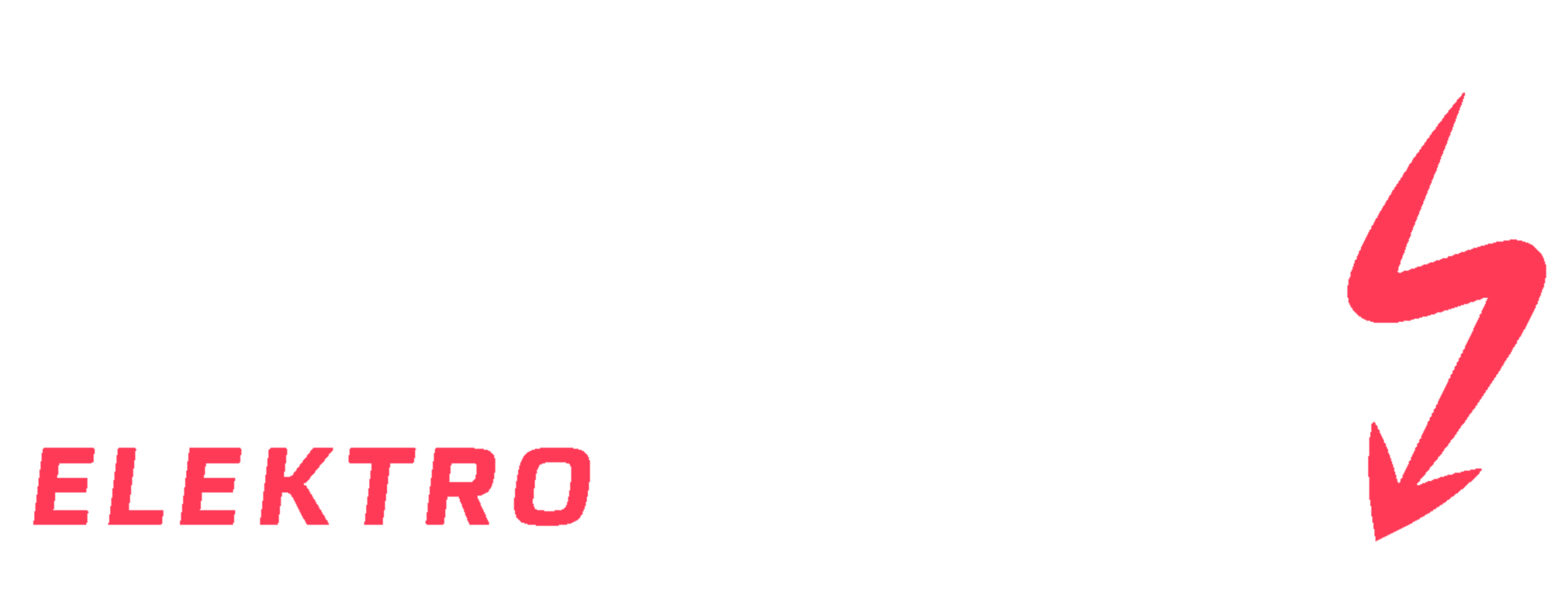 Patrick Rensch Elektrotechnik